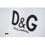 2024年4月11日春夏新作入荷Dolce&Gabbana 半袖 Tシャツjinxiu工場