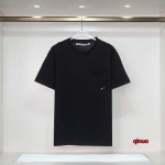 2024年4月11日春夏新作入荷AIexander Wang半袖 Tシャツjinxiu工場