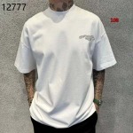 2024年4月12日春夏新作入荷AIexander Wang 半袖 Tシャツ108工場