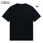 2024年4月12日春夏新作入荷バーバリー 半袖 Tシャツ108工場