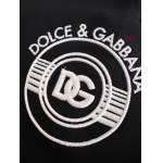 2024年4月12日高品質新作入荷Dolce&Gabbanaジーンズ wz工場 28-38
