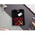 2024年4月12日高品質新作入荷LOEWE半袖 Tシャツ wz工場