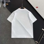 2024年4月12日高品質新作入荷バレンシアガ半袖 Tシャツ wz工場Ｍ-3XLＭ-3XL