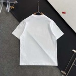 2024年4月12日高品質新作入荷バレンシアガ半袖 Tシャツ wz工場Ｍ-3XL