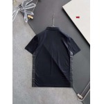 2024年4月12日高品質新作入荷プラダ半袖 Tシャツ wz工場M-3XL
