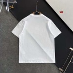 2024年4月12日高品質新作入荷Maison Margiela 半袖 Tシャツ wz工場M-3XL