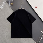 2024年4月12日高品質新作入荷ディオール半袖 Tシャツ wz工場 XS-L