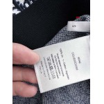 2024年4月12日高品質新作入荷ディオール半袖 Tシャツ wz工場Ｓ—XL
