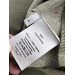 2024年4月12日高品質新作入荷ディオール半袖 Tシャツ wz工場Ｓ—XL