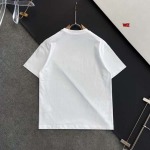 2024年4月12日高品質新作入荷プラダ半袖 Tシャツ wz工場XS- L