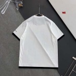 2024年4月12日高品質新作入荷ARCTERYX半袖 Tシャツ wz工場S- XL