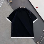 2024年4月12日高品質新作入荷ARCTERYX半袖 Tシャツ wz工場S- XL