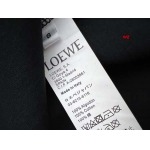 2024年4月12日高品質新作入荷LOEWE半袖 Tシャツ wz工場S- XL