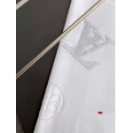 2024年4月12日高品質新作入荷ルイヴィトン半袖 Tシャツ wz工場