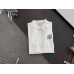 2024年4月12日高品質新作入荷Berluti半袖 Tシャツ wz工場