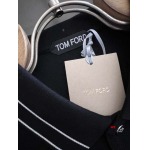 2024年4月12日高品質新作入荷TOM FORD半袖 Tシャツ wz工場