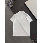 2024年4月12日高品質新作入荷TOM FORD半袖 Tシャツ wz工場