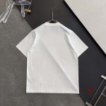 2024年4月12日高品質新作入荷モンクレール半袖 Tシャツ wz工場S- XL