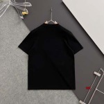 2024年4月12日高品質新作入荷ディオール半袖 Tシャツ wz工場S- XL