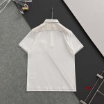 2024年4月12日高品質新作入荷プラダ半袖 Tシャツ wz工場S- XL