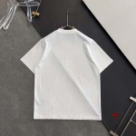 2024年4月12日高品質新作入荷FENDI半袖 Tシャツ wz工場