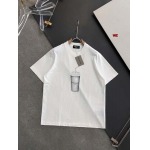2024年4月12日高品質新作入荷バレンシアガ半袖 Tシャツ wz工場