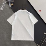 2024年4月12日高品質新作入荷バレンシアガ半袖 Tシャツ wz工場