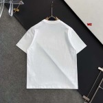 2024年4月12日高品質新作入荷CELINE 半袖 Tシャツ wz工場