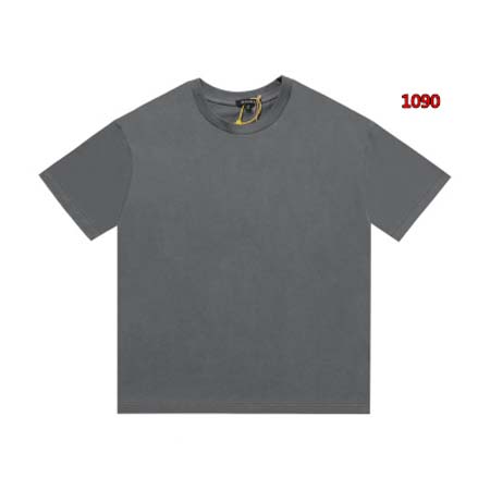 2024年4月12日新作入荷Yeezy 半袖 Tシャツ109...