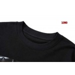 2024年4月12日新作入荷New Vogue × Raf Simons半袖 Tシャツ1090工場