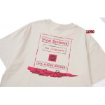 2024年4月12日新作入荷Saint Michael Vintage 半袖 Tシャツ1090工場