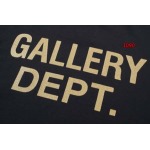2024年4月12日新作入荷Gallery Dept.半袖 Tシャツ1090工場