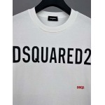 2024年4月15日夏季新作入荷 DSQUARED2 半袖 Tシャツ DSQ1工場