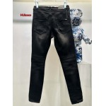 2024年4月15日高品質新作入荷 AMIRI ジーンズ huicoco工場