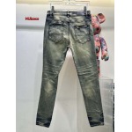 2024年4月15日高品質新作入荷 AMIRI ジーンズ huicoco工場