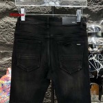 2024年4月15日高品質新作入荷 AMIRI ジーンズ huicoco工場