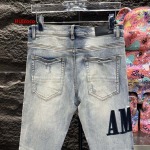 2024年4月15日高品質新作入荷 AMIRI ジーンズ huicoco工場