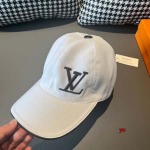 2024年4月15日新作入荷人気 ルイヴィトン 帽子YU工場