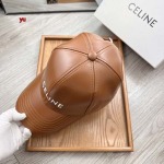 2024年4月15日新作入荷人気 CELINE  帽子YU工場