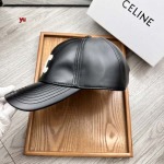 2024年4月15日新作入荷人気 CELINE 帽子YU工場