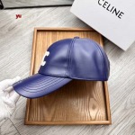 2024年4月15日新作入荷人気 CELINE 帽子YU工場