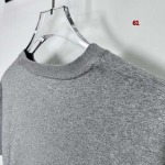 2024年4月15日夏季高品質新作入荷 CARHARTT 半袖 Tシャツ 61工場