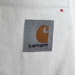 2024年4月15日夏季高品質新作入荷CARHARTT 半袖 Tシャツ 61工場