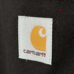 2024年4月15日夏季高品質新作入荷 CARHARTT半袖 Tシャツ 61工場