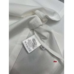 2024年4月17日夏季新作入荷シャネル  半袖 Tシャツ sha工場