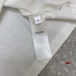 2024年4月18日夏季新作入荷CELINE 半袖 Tシャツ  sha工場