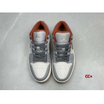 2024年4月23日新作入荷 NIKE スニーカー CC+工場36-46