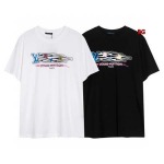 2024年4月23日夏季新作入荷ルイヴィトン半袖 Tシャツbg工場