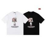 2024年4月23日夏季新作入荷ルイヴィトン半袖 Tシャツbg工場