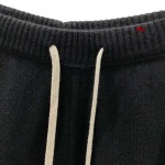 2024年4月23日原版復刻新作入荷RICKOWENS カシミヤセーター女性 半ズボン DU工場 s-l